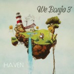 Buy Haven