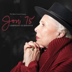 Buy Joni 75: A Joni Mitchell Birthday Celebration