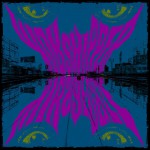 Buy Mirage Daze (EP)