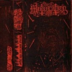 Buy Destroy Your Life For Satan (EP)