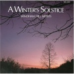 Buy A Winter's Solstice 1