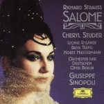 Buy Salome CD2