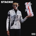 Buy Stacko