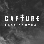 Buy Lost Control