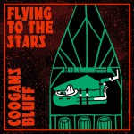 Buy Flying To The Stars