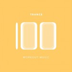 Buy 100 Trance Workout Music