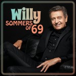 Buy Sommers Of '69
