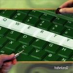 Buy Qwerty