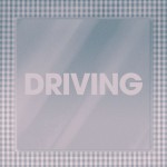 Buy Driving (CDS)