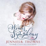 Buy Winter Symphony