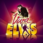 Buy Viva Elvis