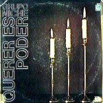 Buy Querer Es Poder (Vinyl)