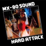 Buy Hard Attack (Remastered 2013) CD1