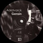 Buy Gensin (Vinyl)