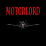 Buy Motorlord