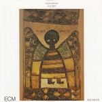Buy Axum (Vinyl)