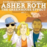 Buy The Greenhouse Effect Vol. 2