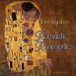 Buy Romantic Rhapsodies