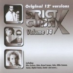 Buy Strict Classix Vol. 14