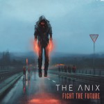 Buy Fight The Future (Deluxe Edition)