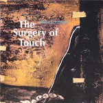 Buy The Surgery Of Touch