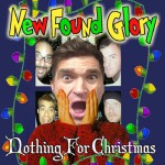 Buy A Very New Found Glory Christmas