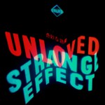 Buy Strange Effect (CDS)