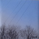 Buy Dusk (EP)