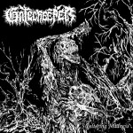 Buy Sweltering Madness (EP)