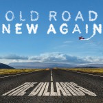 Buy Old Road New Again