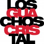 Buy Los Guachos Cristal