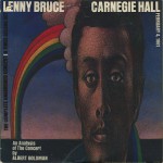 Buy The Carnegie Hall Concert (Reissued 1995) CD2