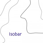 Buy Isobar