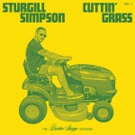 Buy Cuttin' Grass