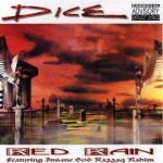 Buy Red Rain / Evil Angelz Runnin Thru Hell (Reissued 2006) CD1