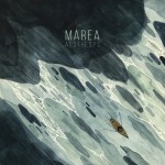 Buy Marea (CDS)