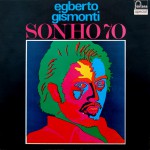 Buy Sonho 70 (Vinyl)