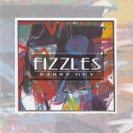 Buy Fizzles