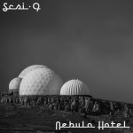 Buy Nebula Hotel