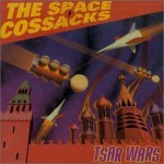 Buy Tsar Wars