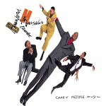Buy Crazy People Music