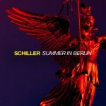 Buy Summer In Berlin CD1