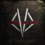 Buy Scarlet Cross (CDS)