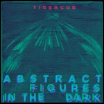 Buy Abstract Figures In The Dark