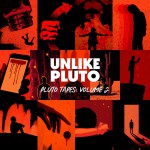 Buy Pluto Tapes Vol. 2