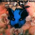 Buy Dream Hog (EP) (Vinyl)