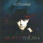 Buy Simple Truth