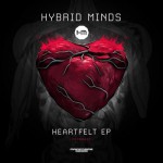 Buy Heartfelt (EP)