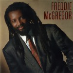 Buy Freddie Mcgregor