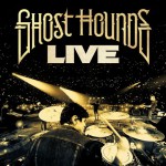 Buy Ghost Hounds (Live)